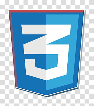 CSS Icon