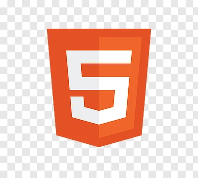HTML Icon