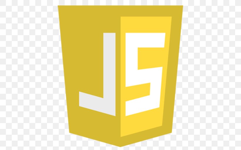 JavaScript Icon