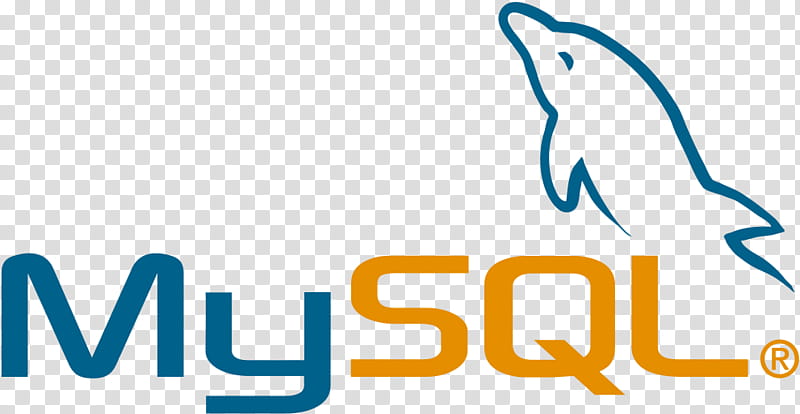 SQL Icon